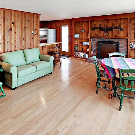 Pickerel Cove Cottage Mashpee Exterior foto